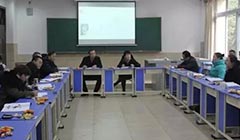 【中國部?中學】不忘初心,砥礪前行