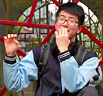 “低進高出，高進優出”——美視2018屆高考再創佳績！