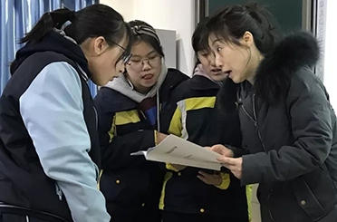 思維樹魔創法學習——與時間賽跑的未來教育！