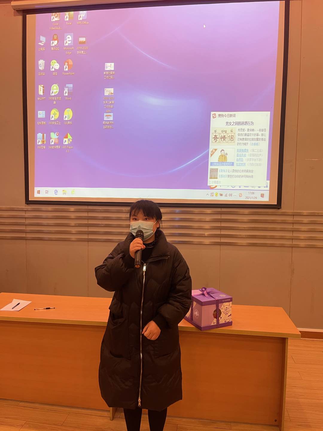 0201-496.jpg 02b72310-d9da-404a-ba6e-5af1f4e663bc.jpg