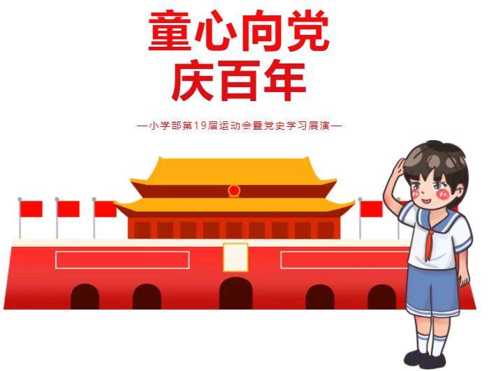 1028-718.jpg 360截圖-1670232140.jpg