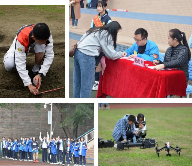 1101-194.jpg 360截圖-2004373203.jpg