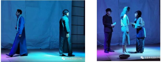 0520-329.jpg 360截圖20220520101513302.jpg