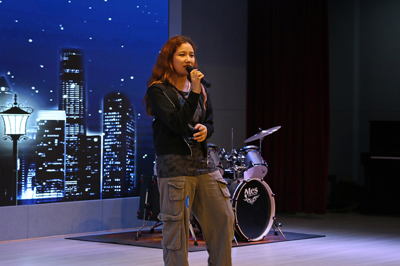 0614-112.jpg IMG_0409.JPG