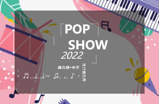 0614-604.jpg 360截圖20220614093004499.jpg