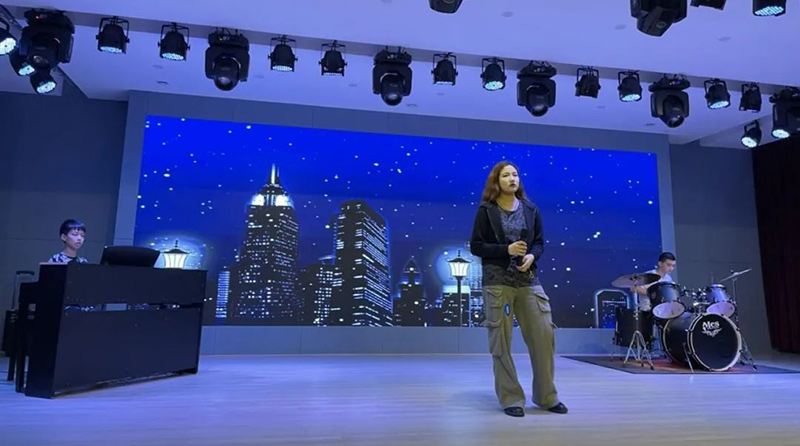 0614-682.jpg 640.jpg