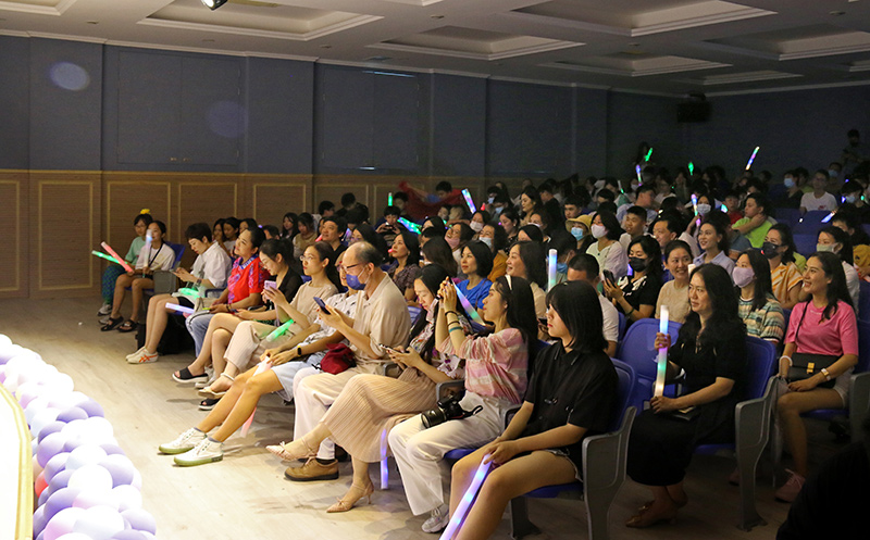 0614-815.jpg IMG_0392.JPG