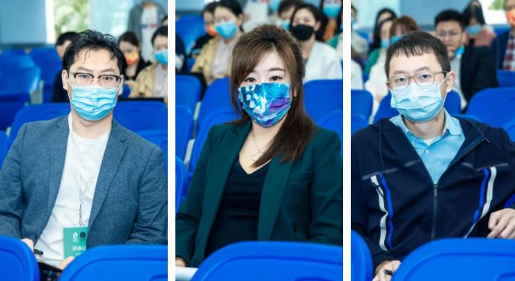 0624-109.jpg 360截圖20220624155225442.jpg