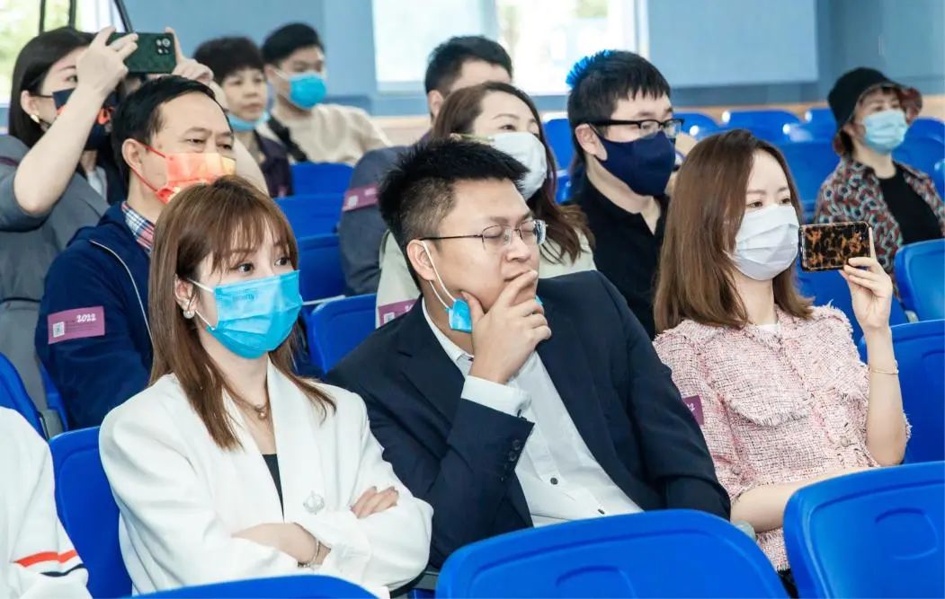 0624-124.jpg 0624-124.jpg