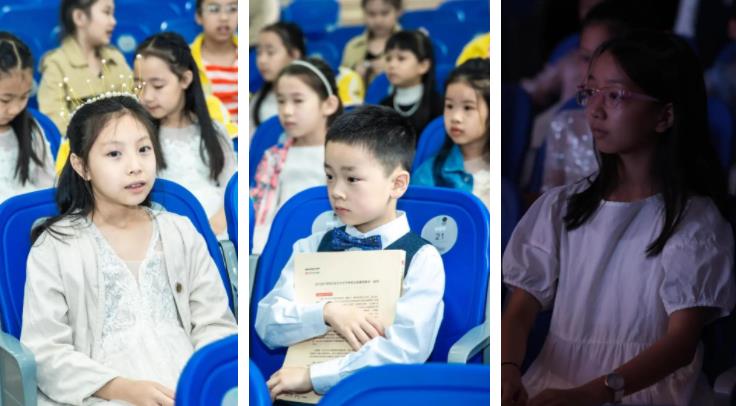 0624-986.jpg 360截圖20220624155414298.jpg