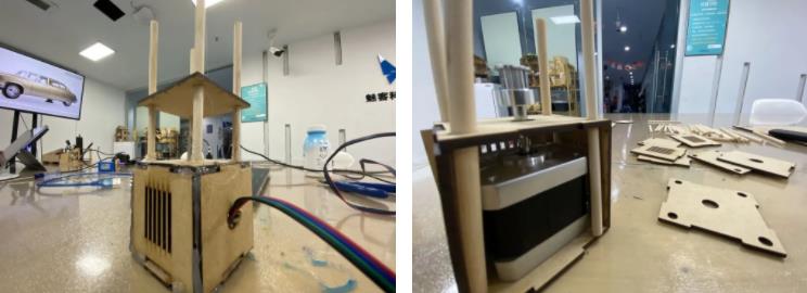 0701-254.jpg 360截圖20220701104853106.jpg