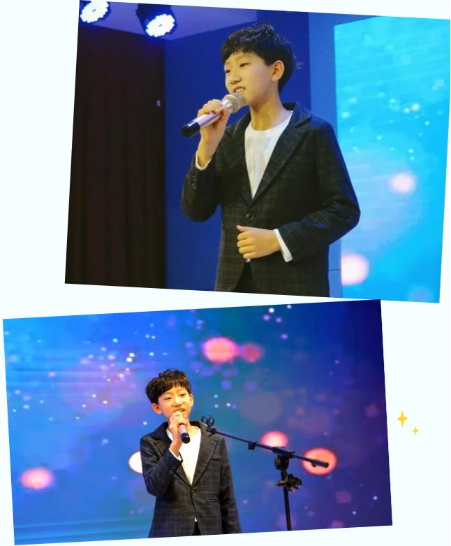 1024-588.jpg 360截圖20221024122349664.jpg