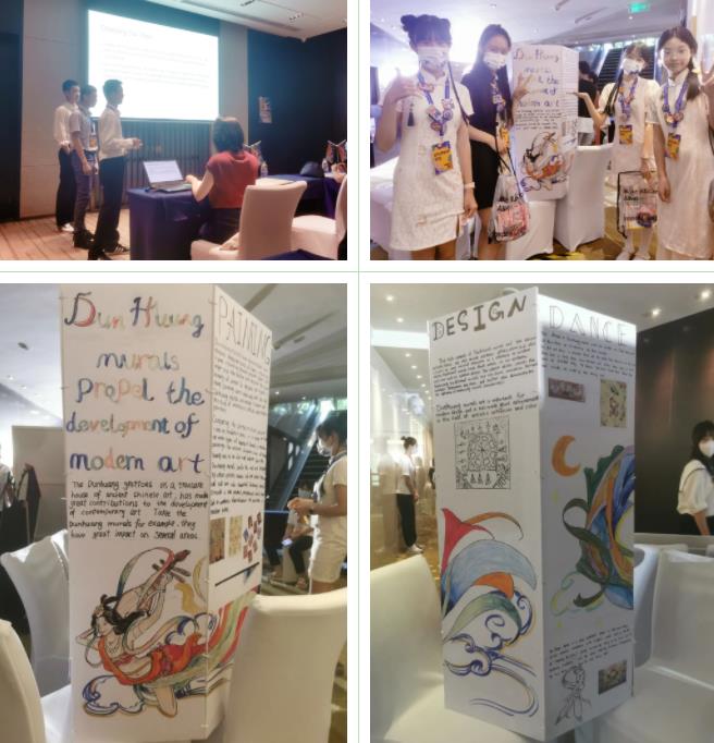 1024-944.jpg 360截圖20221024120203623.jpg