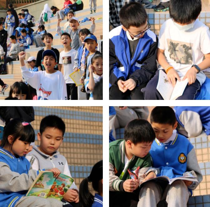 1103-894.jpg 360截圖20221103160844495.jpg