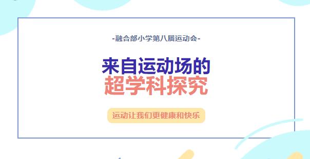 1103-955.jpg 360截圖20221103160648064.jpg