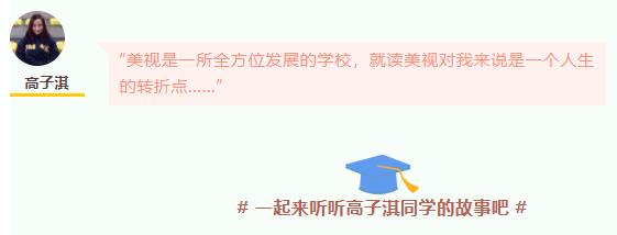 1108-115.jpg 360截圖20221108091448091.jpg