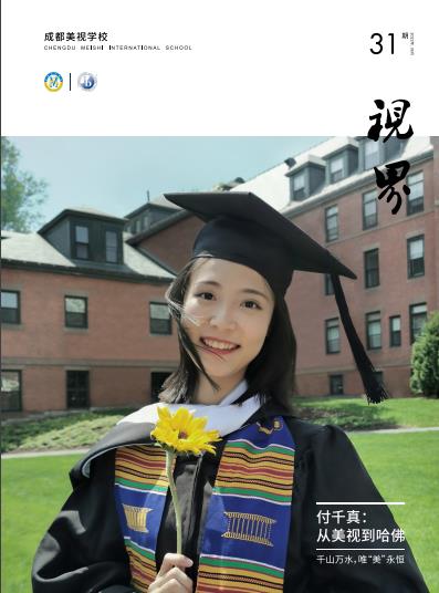 1108-138.jpg 360截圖20221107160426125.jpg