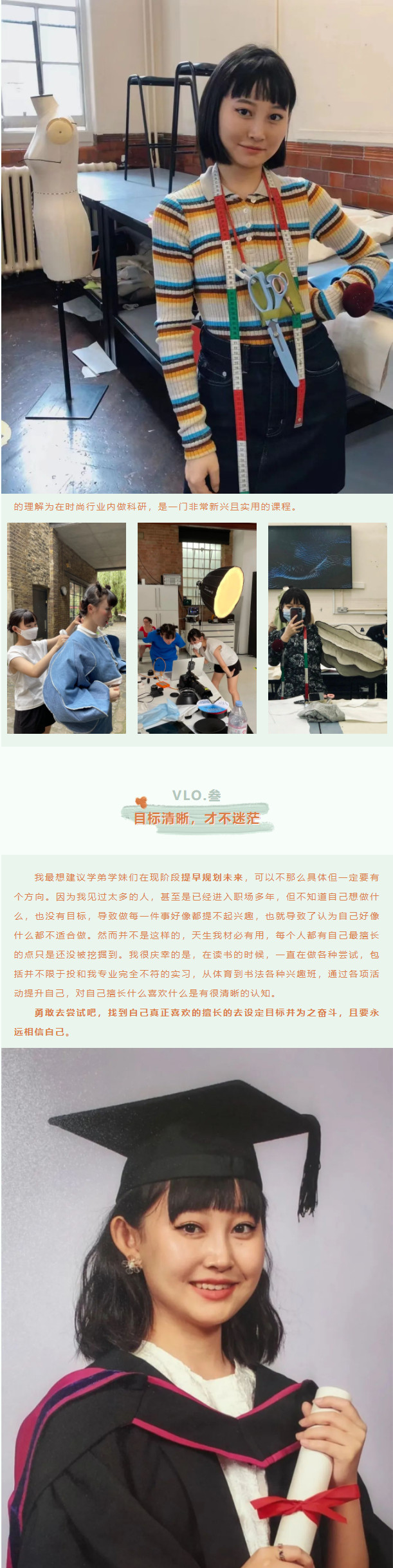 1108-930.jpg 2022-11-08_091743.jpg