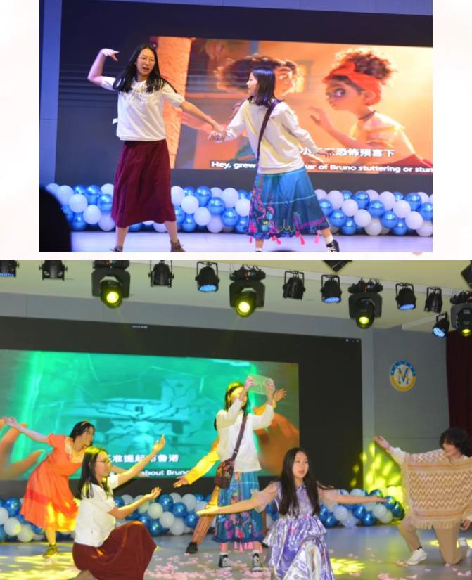 0306-138.jpg 360截圖20230306135911800.jpg