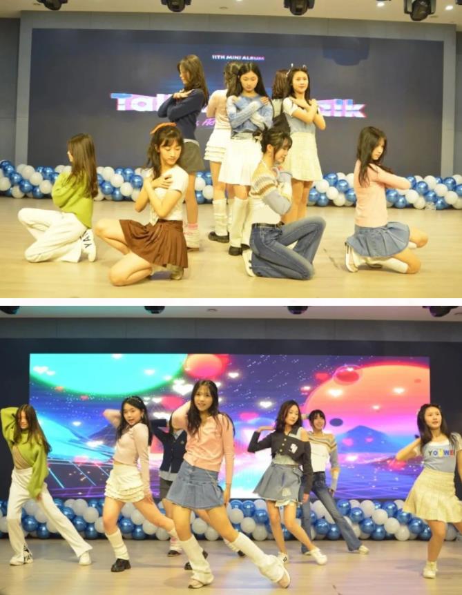 0306-307.jpg 360截圖20230306135600086.jpg