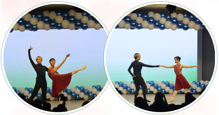 0306-468.jpg 360截圖20230306135509984.jpg