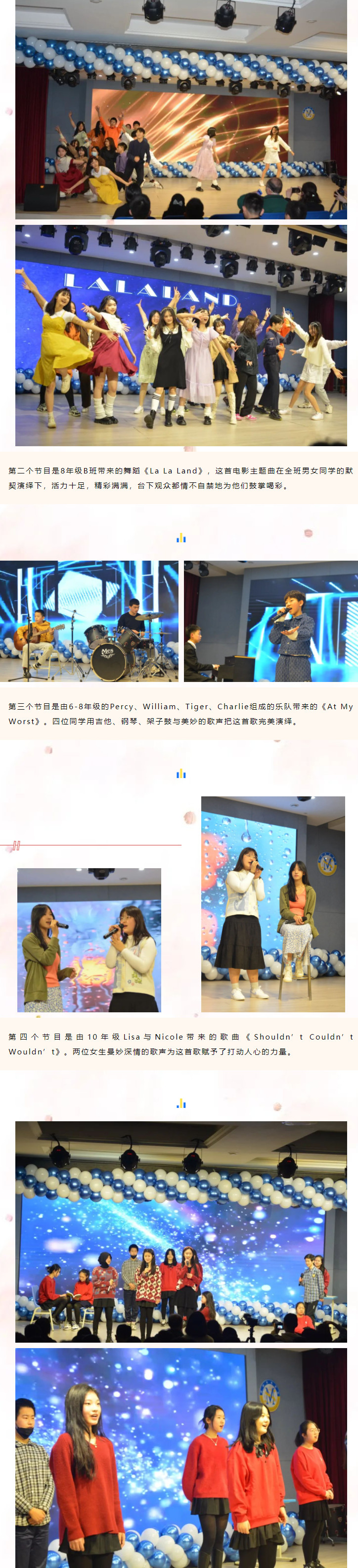 0306-929.jpg 2023-03-06_134915.jpg