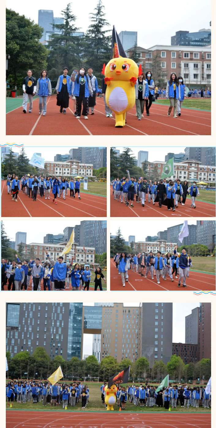 0327-110.jpg 2023-03-27_153341.jpg