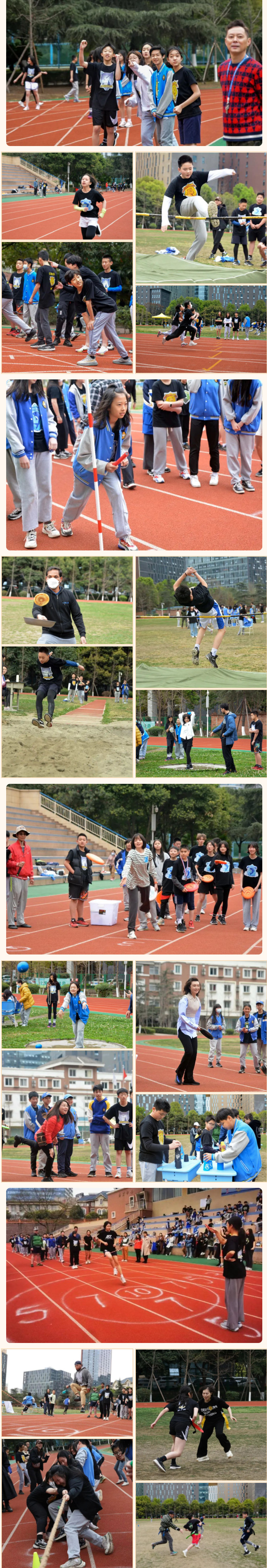 0327-626.jpg 2023-03-27_153447.jpg