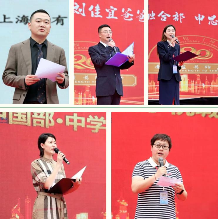 0426-108.jpg 360截圖20230426165210713.jpg