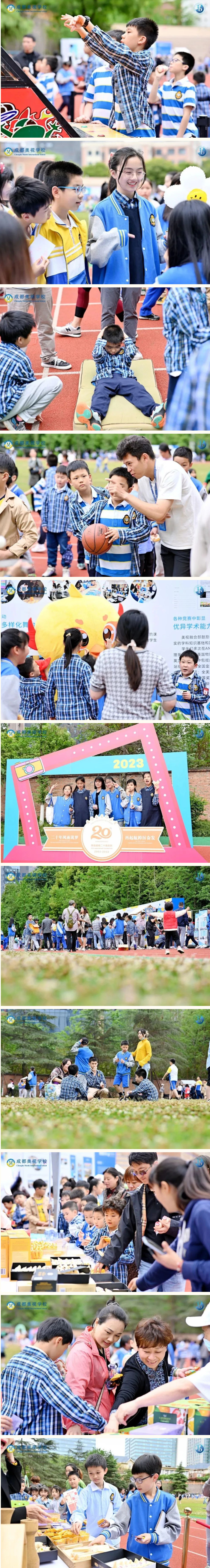 0426-135.jpg 2023-04-26_165452.jpg