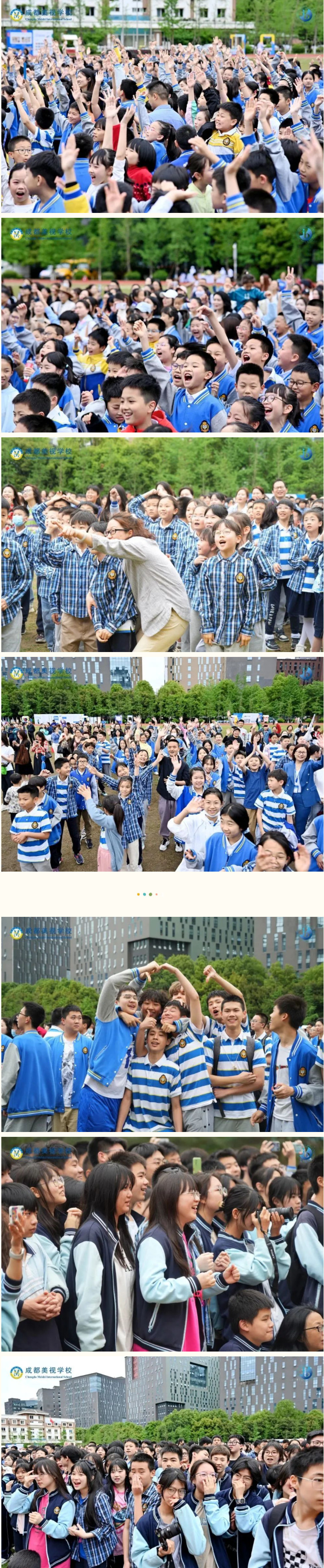 0426-149.jpg 工.jpg