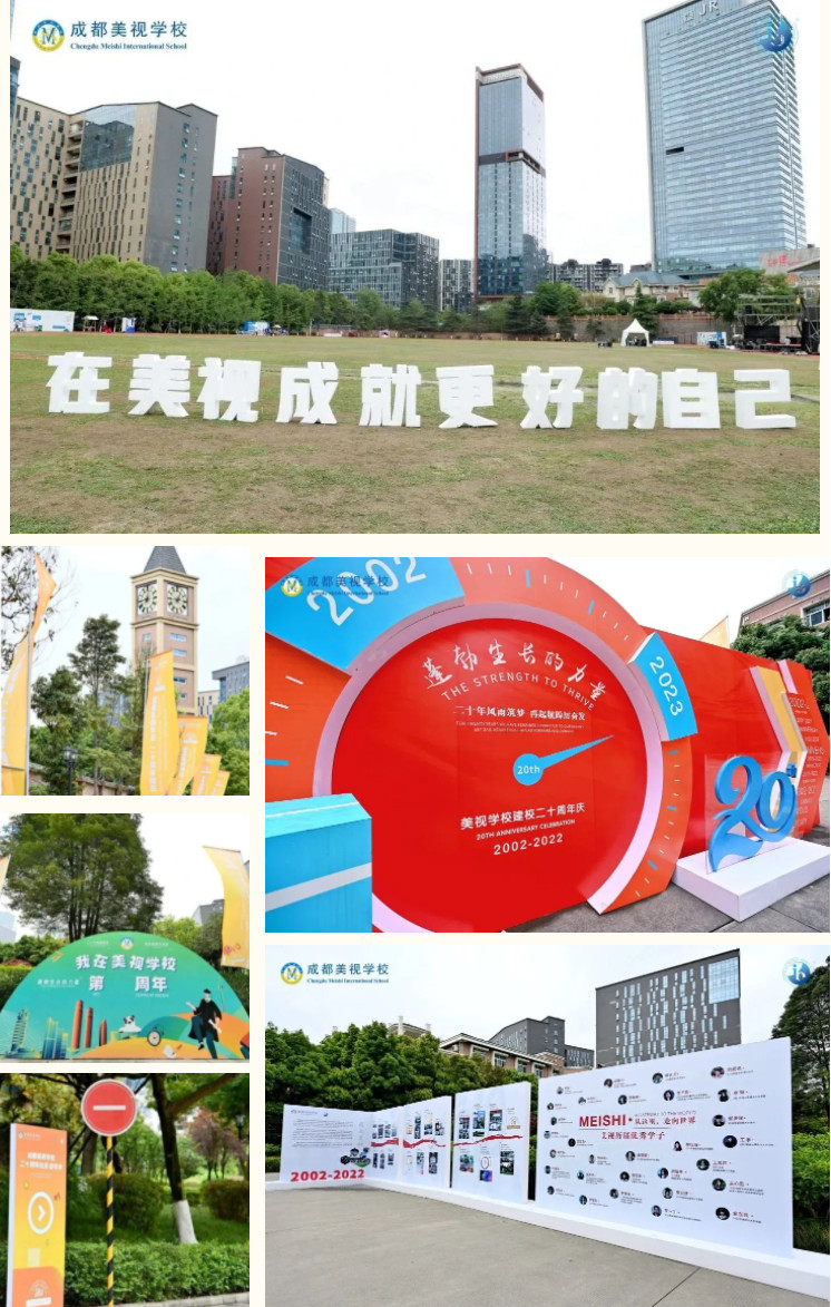 0426-277.jpg 2023-04-26_164814.jpg