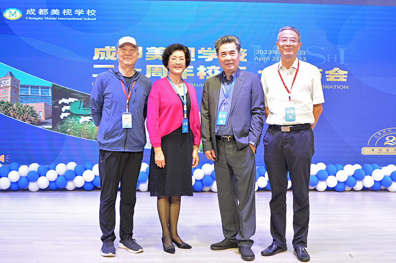 0426-417.jpg DSC_2600.JPG