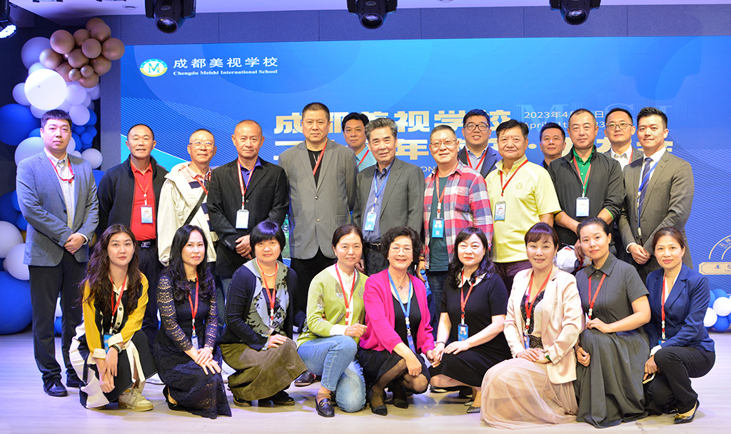 0426-792.jpg DSC_2592.JPG