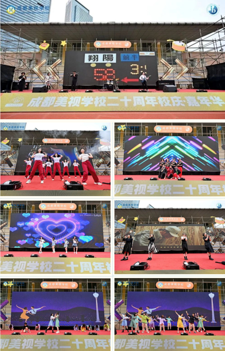 0426-812.jpg 2023-04-26_165132.jpg