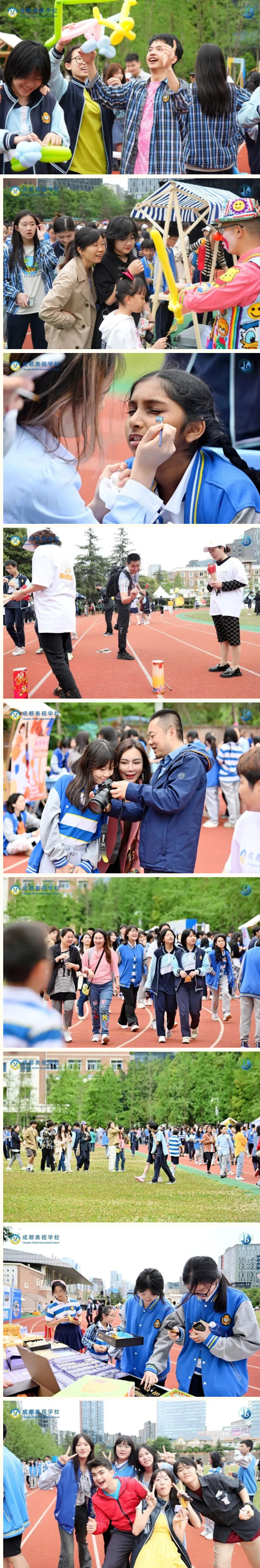 0426-899.jpg bbb.jpg