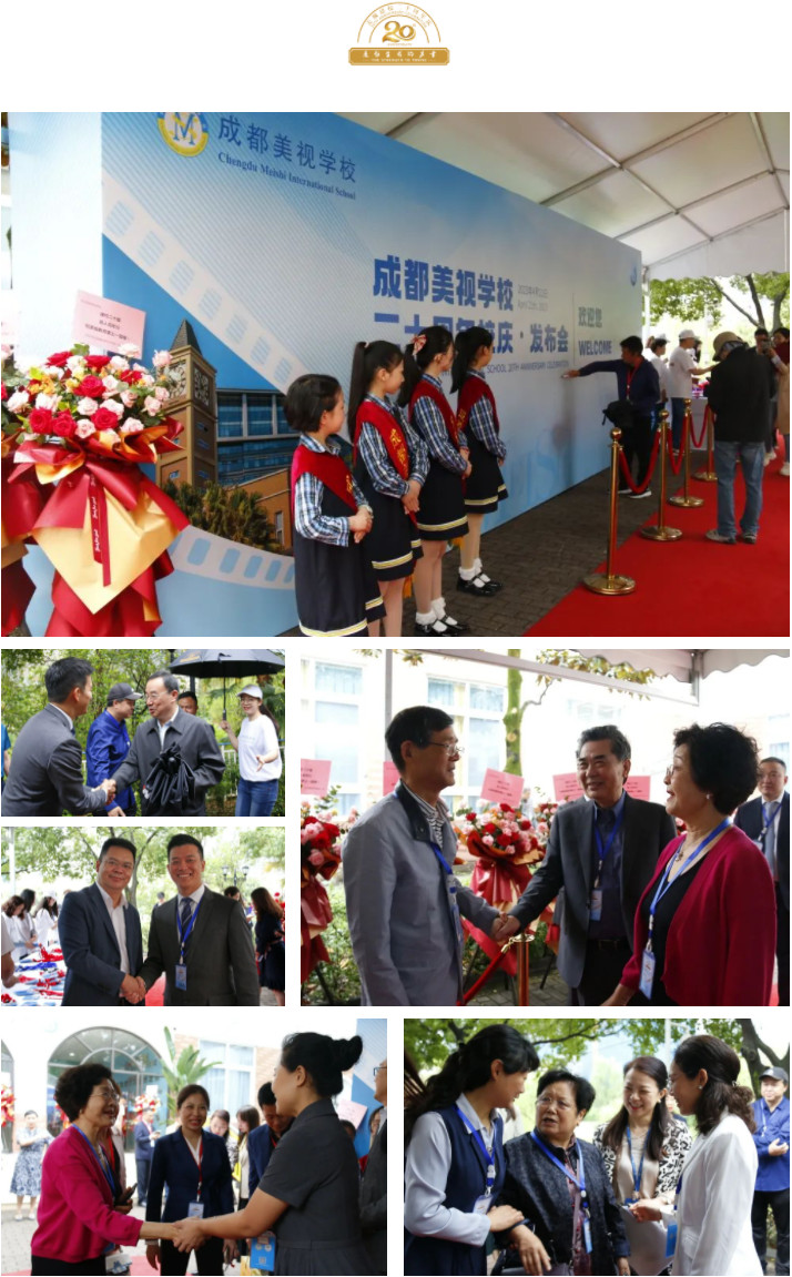 0426-964.jpg 2023-04-26_152945.jpg