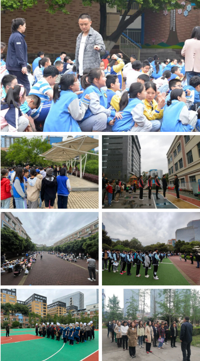 0515-140.jpg 2023-05-15_091444.jpg