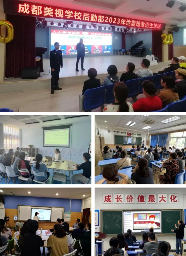 0515-154.jpg 360截圖20230515091231115.jpg