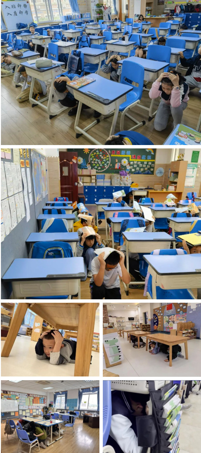 0515-501.jpg 2023-05-15_091347.jpg