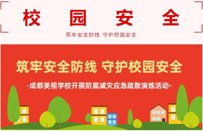 0515-525.jpg 360截圖20230515091110736.jpg