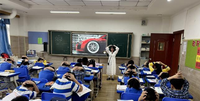 0515-536.jpg 360截圖20230515091239351.jpg