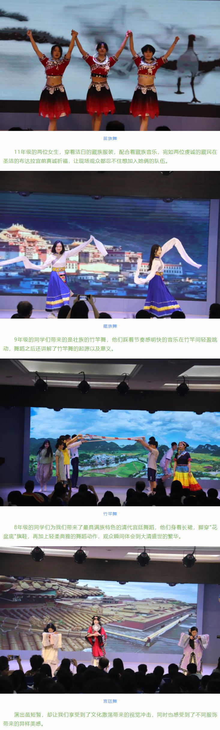 0524-101.jpg 2023-05-24_093926.jpg