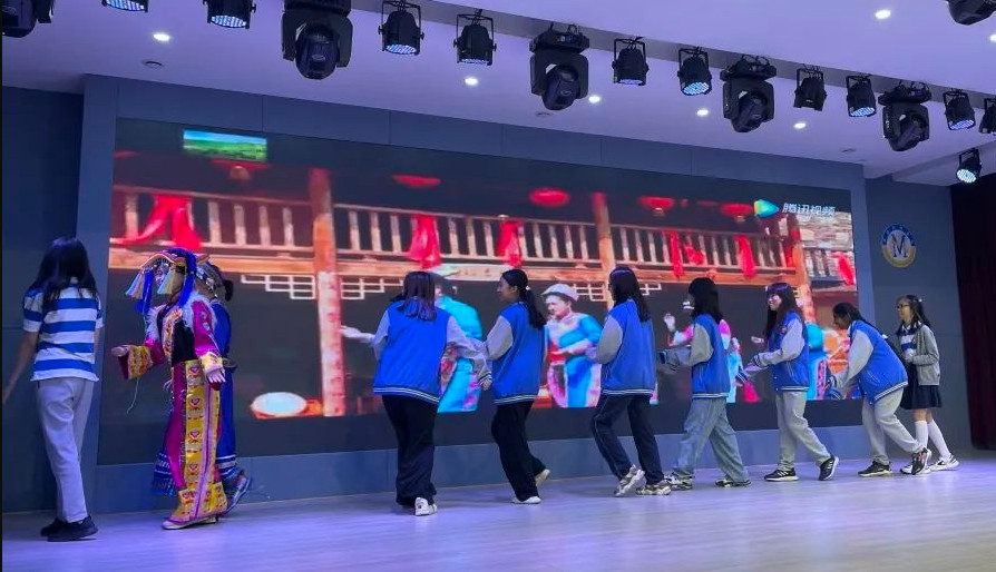 0524-358.jpg 2023-05-24_093830.jpg