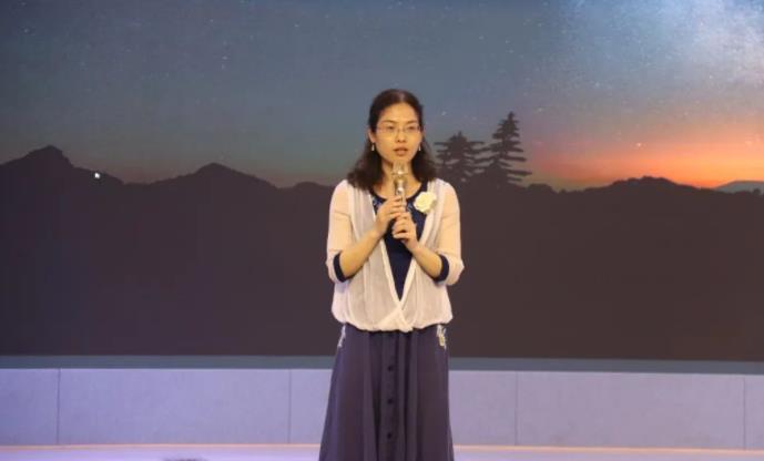 0524-536.jpg 360截圖20230524094205545.jpg