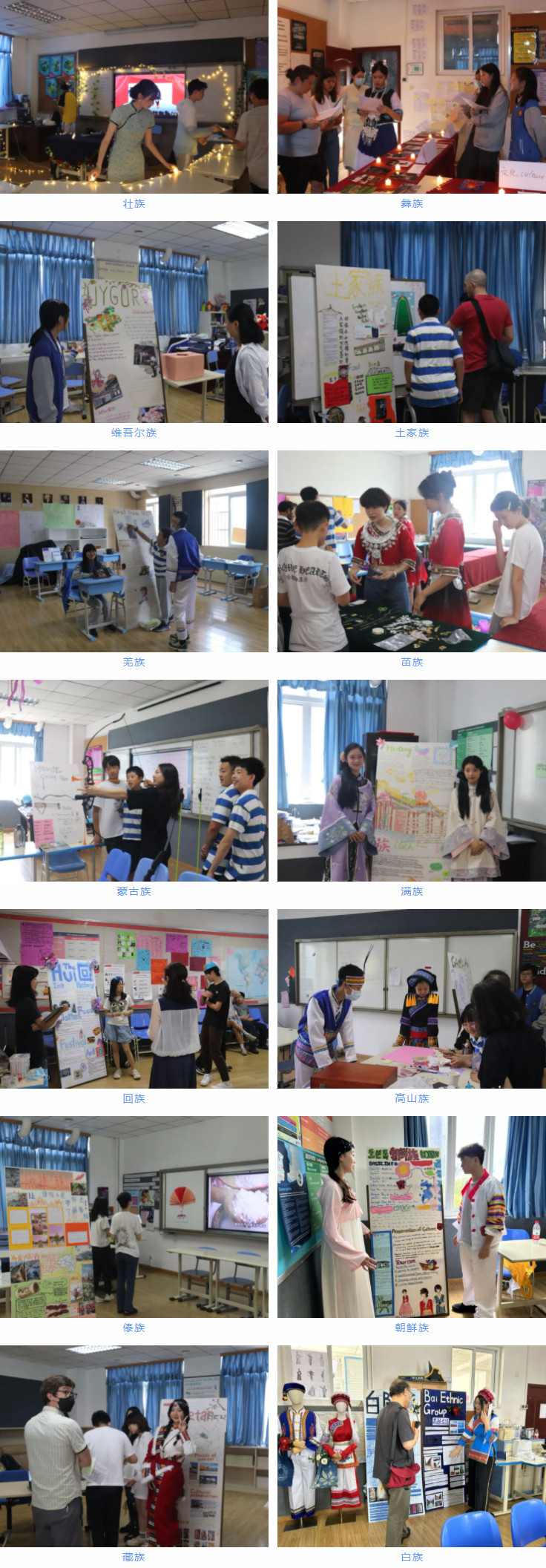 0524-824.jpg 2023-05-24_094012.jpg