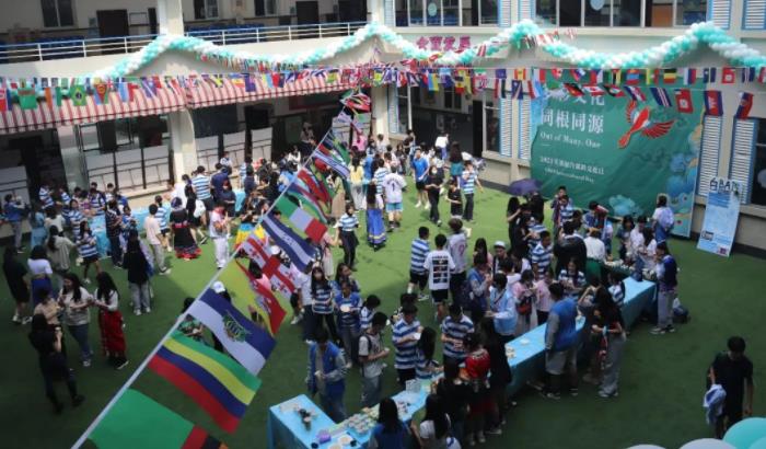 0524-866.jpg 360截圖20230524094404177.jpg