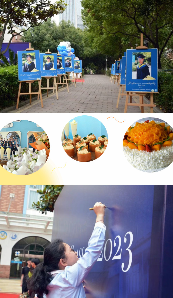 0531-117.jpg 2023-05-31_125613.jpg