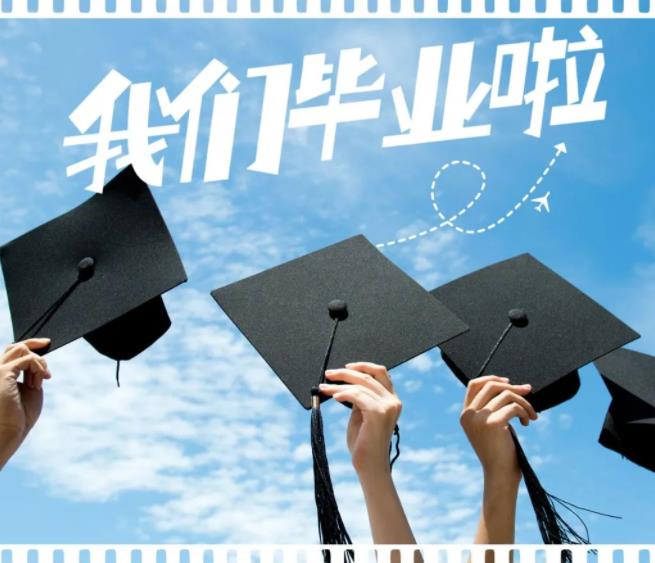 0531-125.jpg 360截圖20230531125537994.jpg