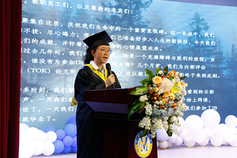 0531-153.jpg _MG_0031.JPG